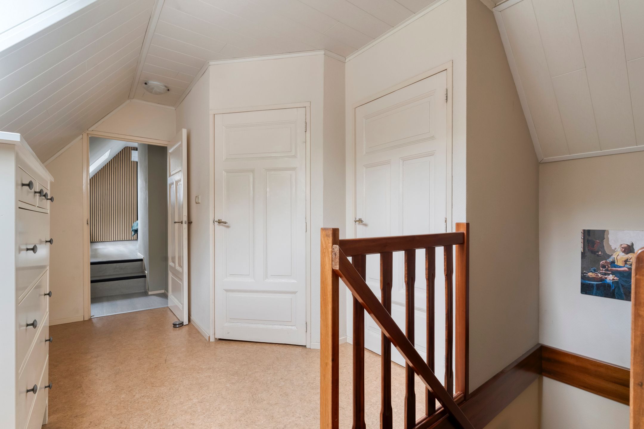 Foto 42 van Stieltjeskanaal 26
