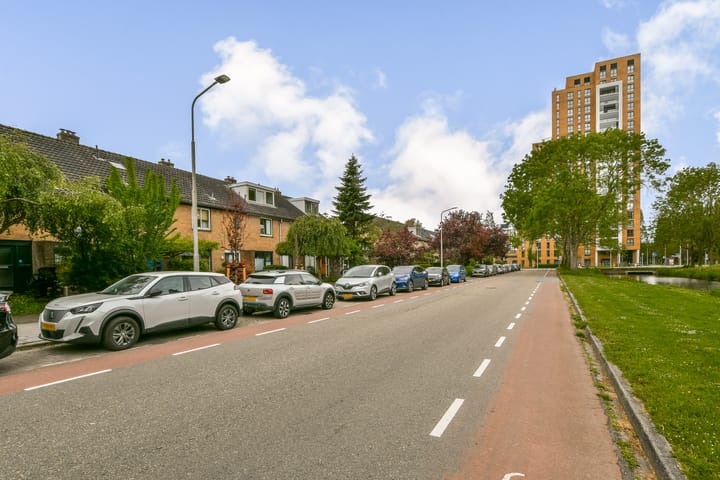 Foto 2 van Fideliolaan 27