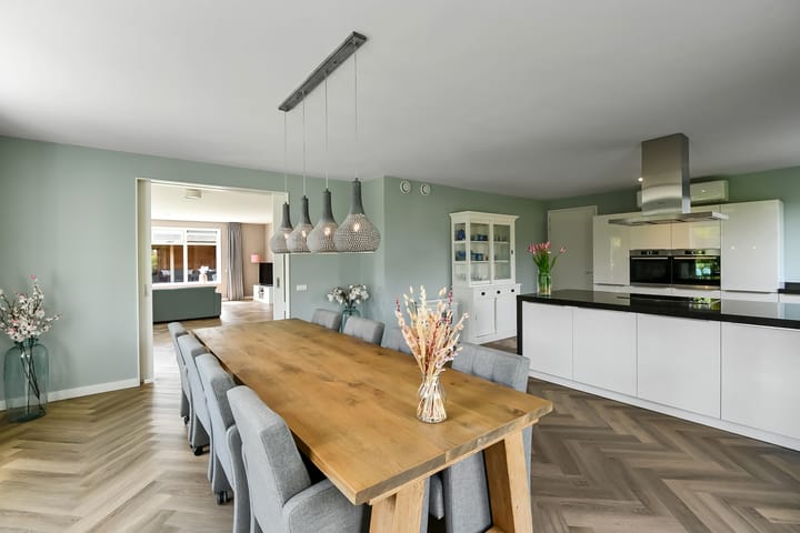 Foto 4 van Bataaf 23
