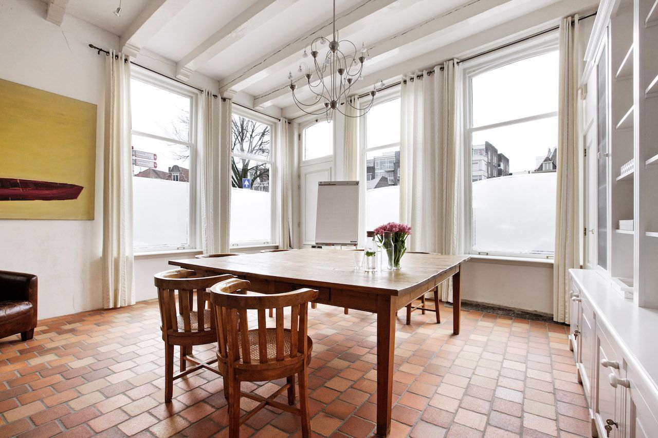 View photo 4 of Spaarne 35-zw