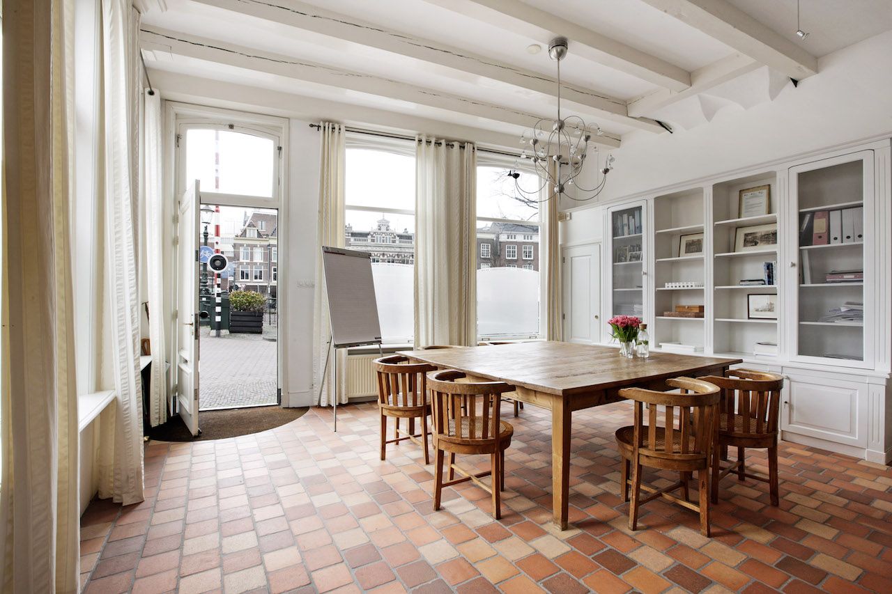View photo 3 of Spaarne 35-zw