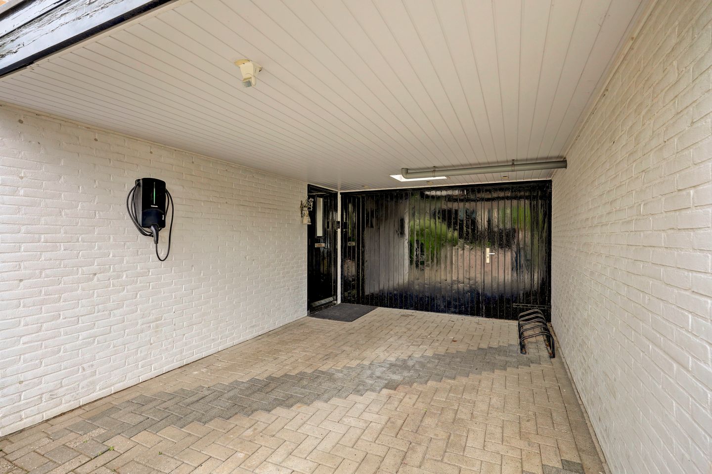 Foto 4 van van Hogendorpstraat 18