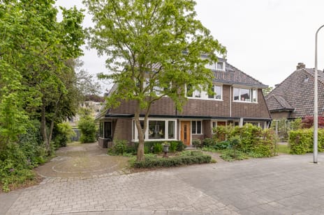 Snoeckgensheuvel thumbnail
