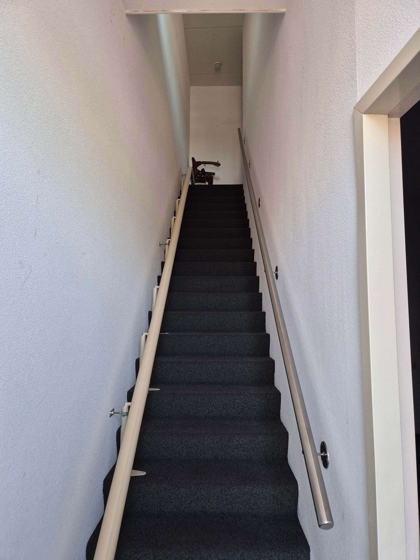 Foto 4 van Samuël Leviestraat 11