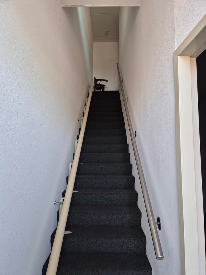 Foto 4 van Samuël Leviestraat 11