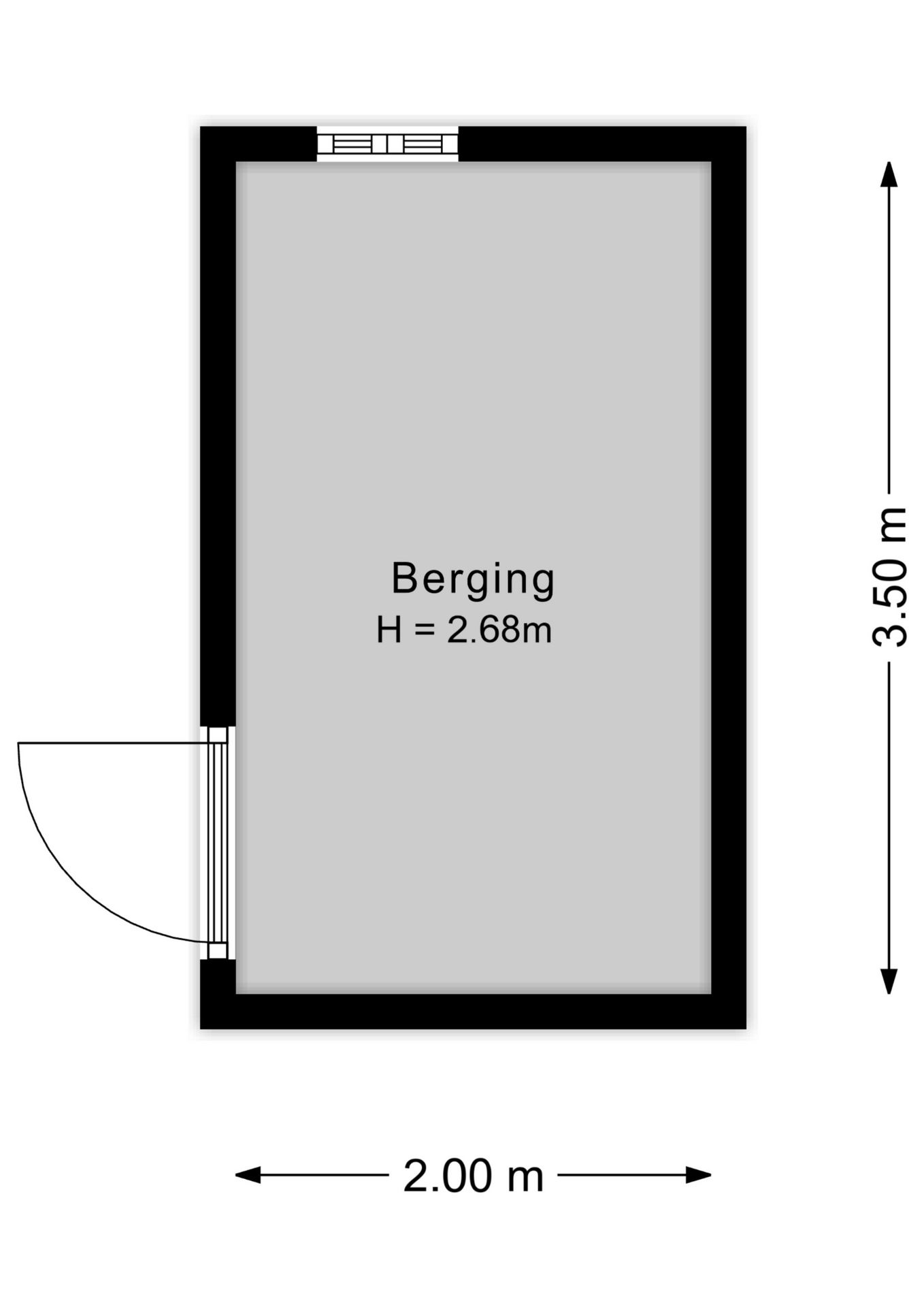 Foto 49 van Ammerzodenlaan 113
