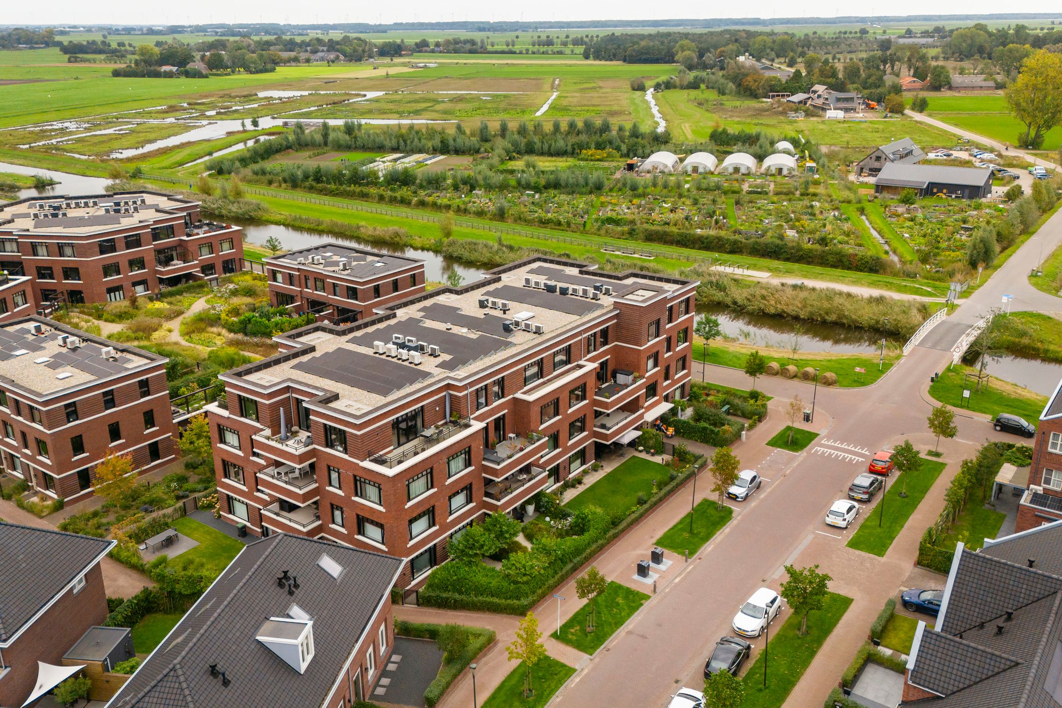 Foto 42 van Ammerzodenlaan 113