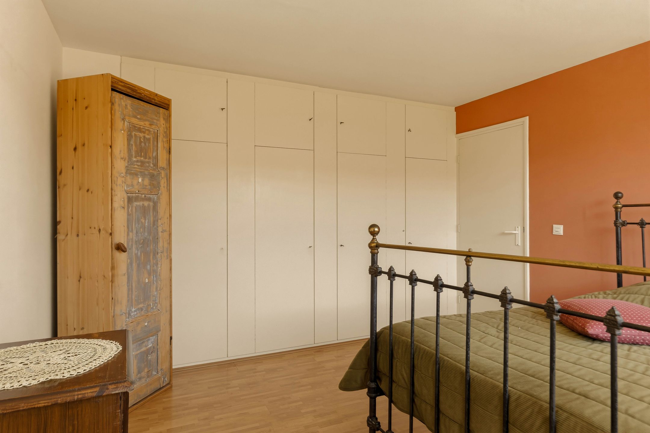 Foto 15 van Antoon Coolenlaan 25