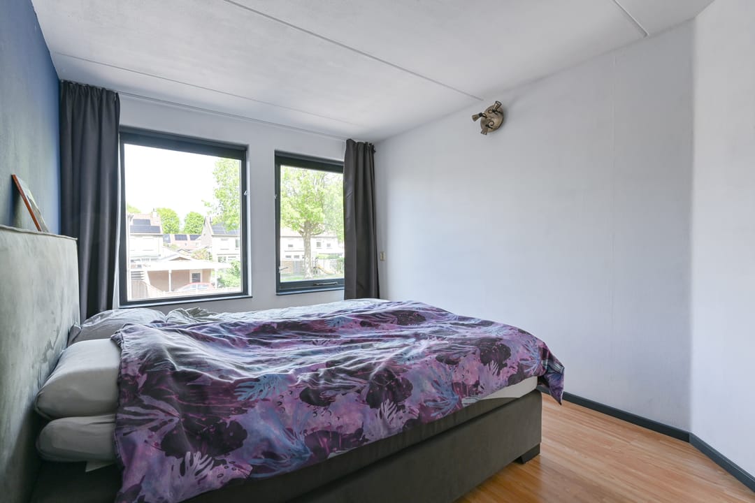 Foto 31 van Pimpelmees 16