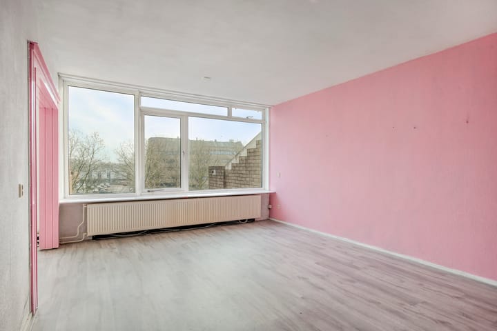 Foto 3 van Engelsmanplaat 89
