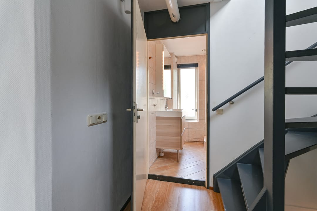 Foto 43 van Pimpelmees 16