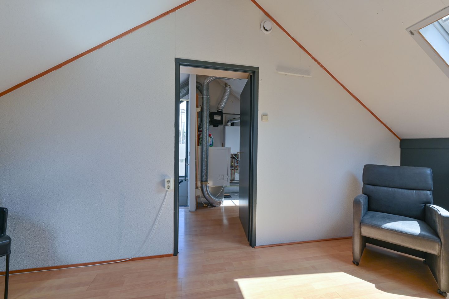 Foto 50 van Pimpelmees 16