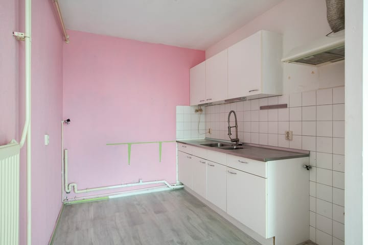 Foto 5 van Engelsmanplaat 89