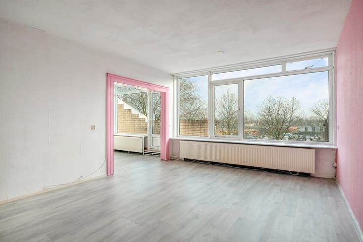 Foto 2 van Engelsmanplaat 89