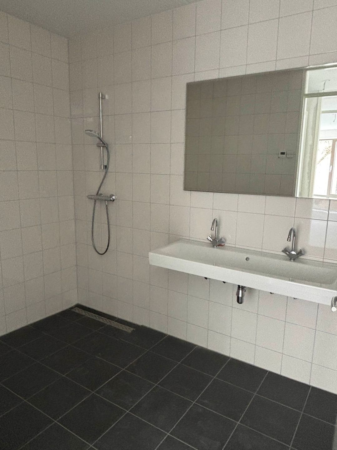 Foto 13 van Hoofdstraat-Oost 11