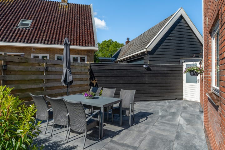 Foto 4 van Falkenawei 25