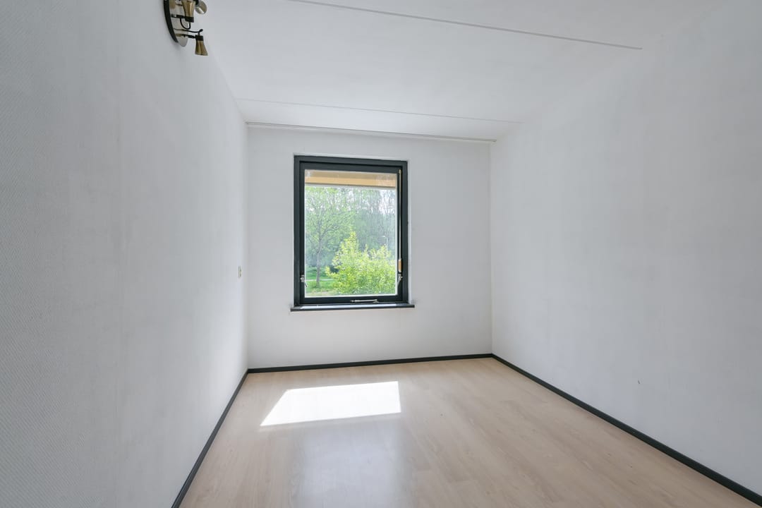 Foto 37 van Pimpelmees 16