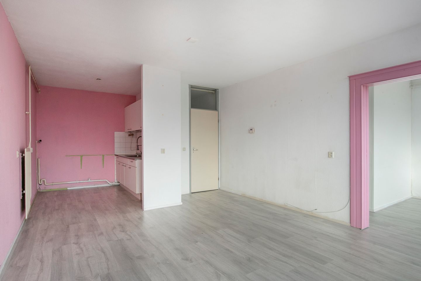 Foto 4 van Engelsmanplaat 89