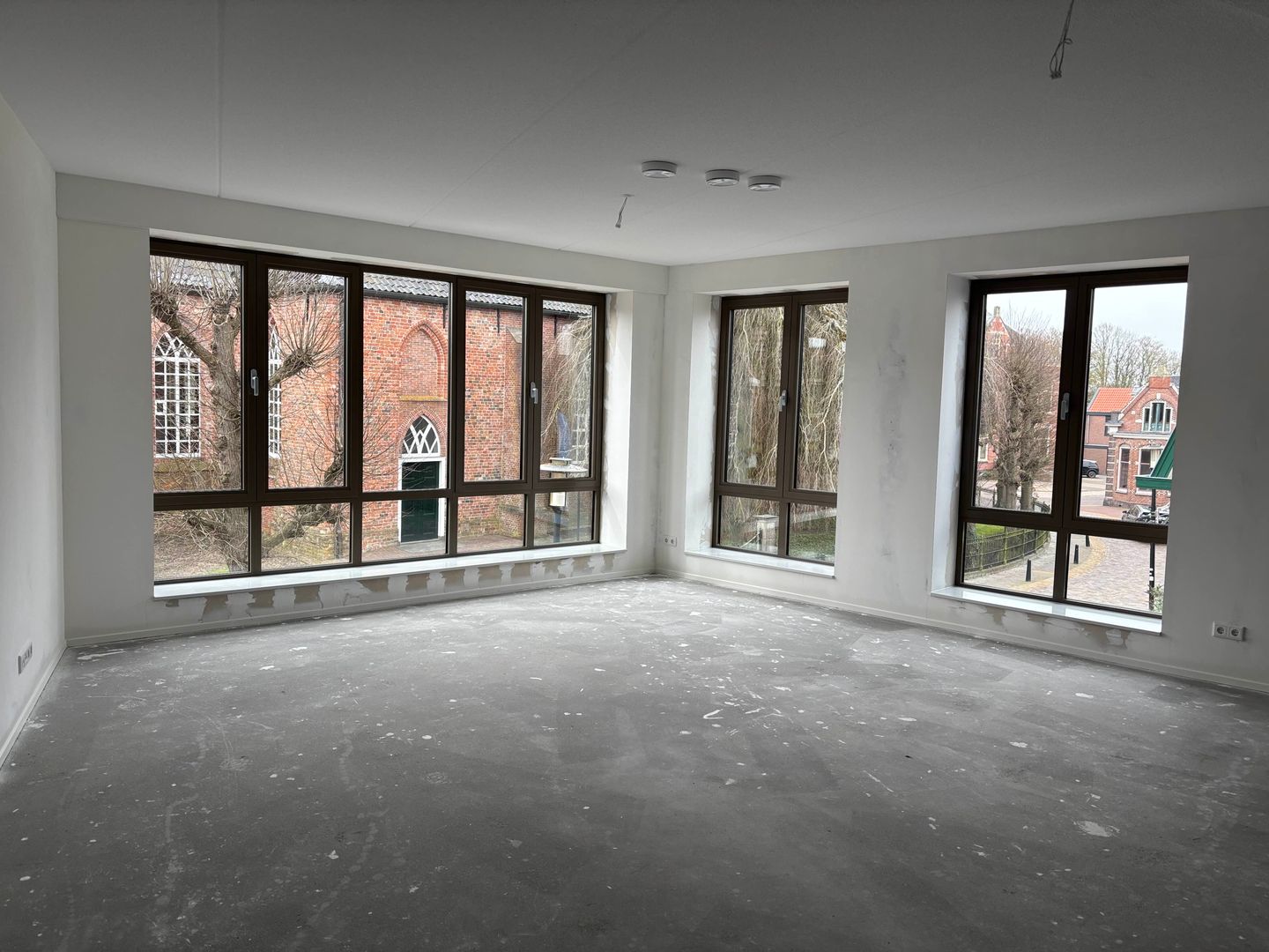 Foto 4 van Hoofdstraat-Oost 11