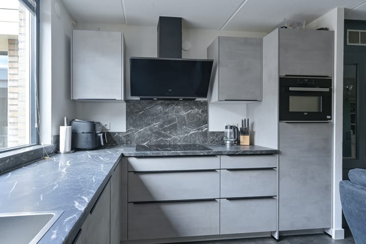 Foto 3 van Pimpelmees 16