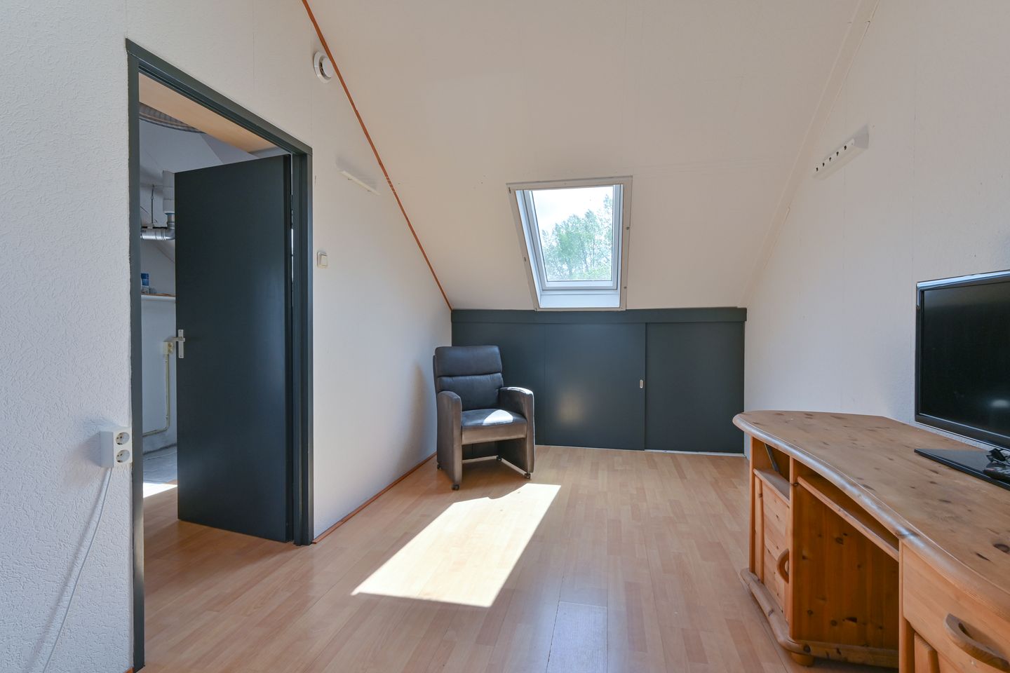 Foto 49 van Pimpelmees 16