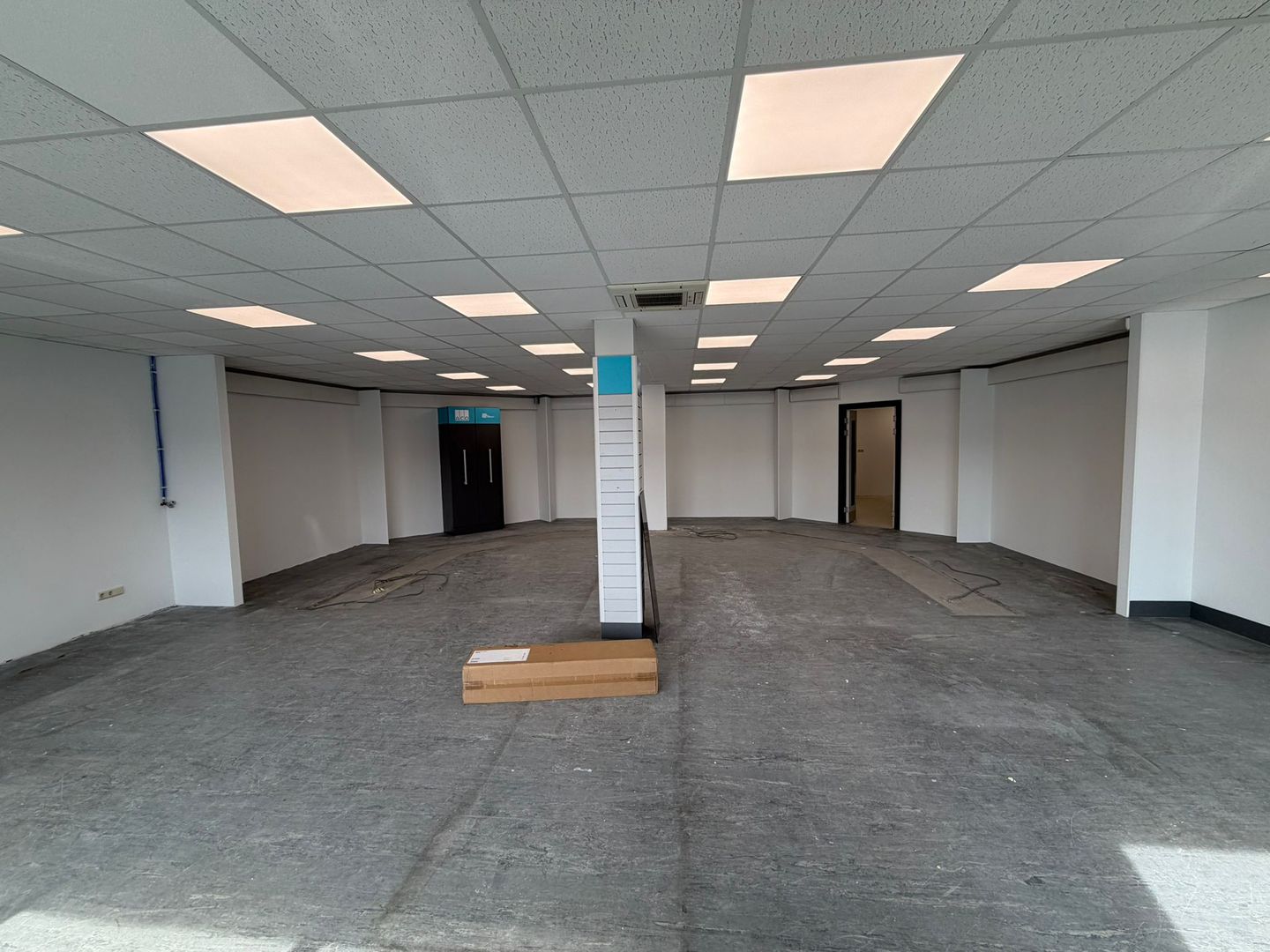 Bekijk foto 3 van Kasteleinenkampweg 11-B