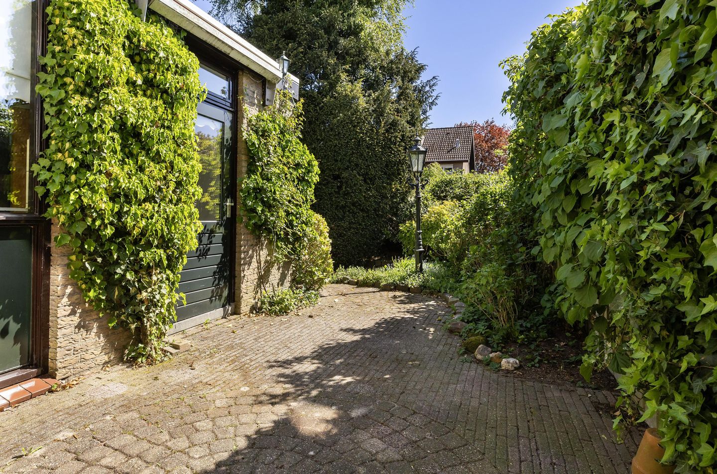 Foto 4 van Pieter Lastmanstraat 24