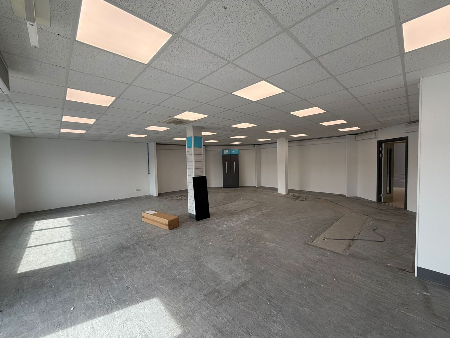 Bekijk foto 4 van Kasteleinenkampweg 11-B