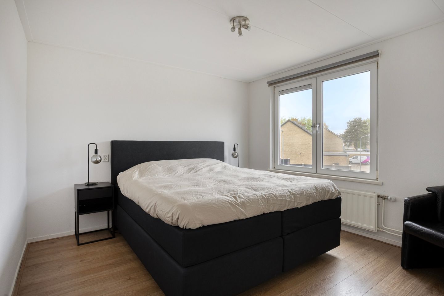 Foto 14 van Noord-Brabantlaan 11
