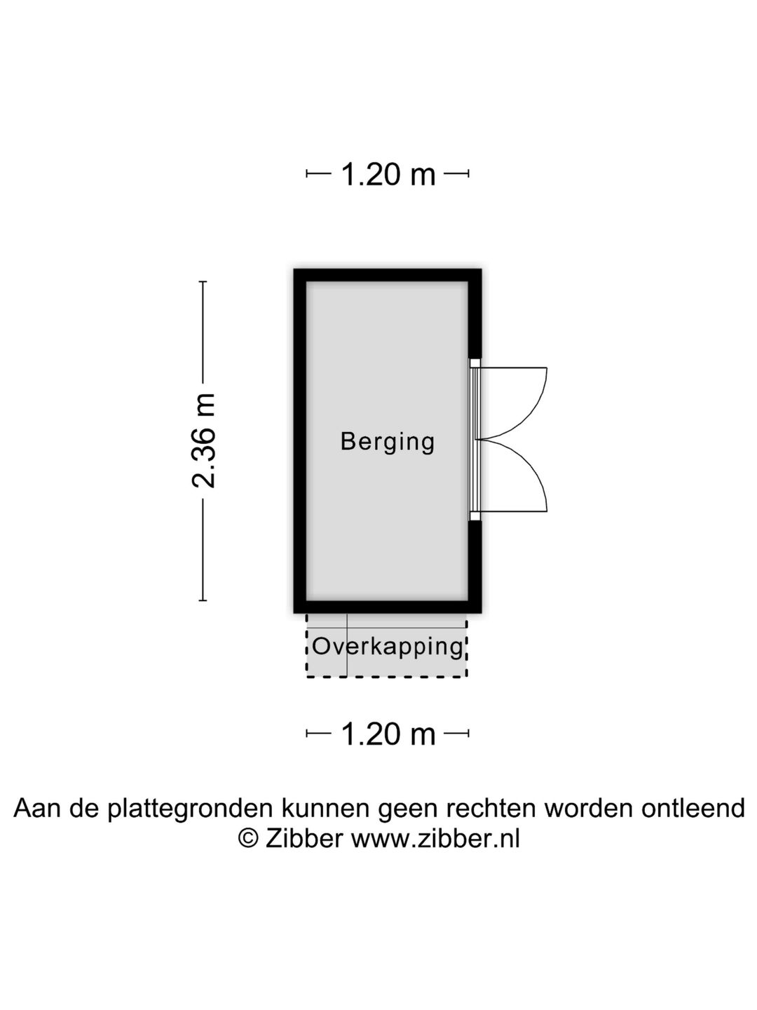 Foto 37 van Noord-Brabantlaan 11