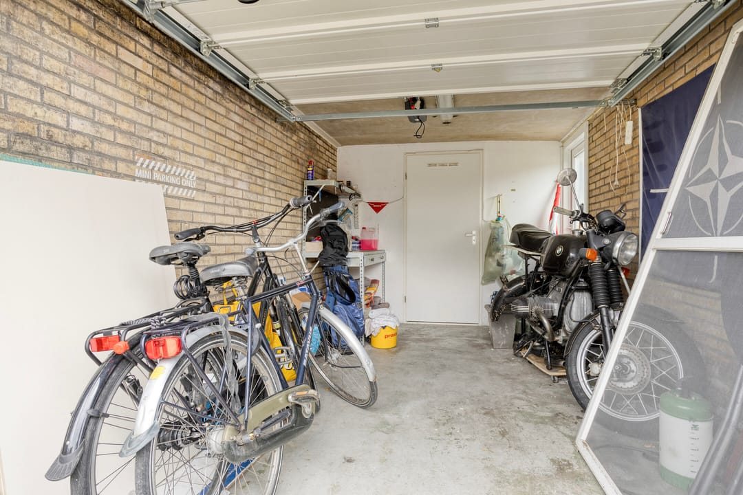 Foto 28 van Noord-Brabantlaan 11