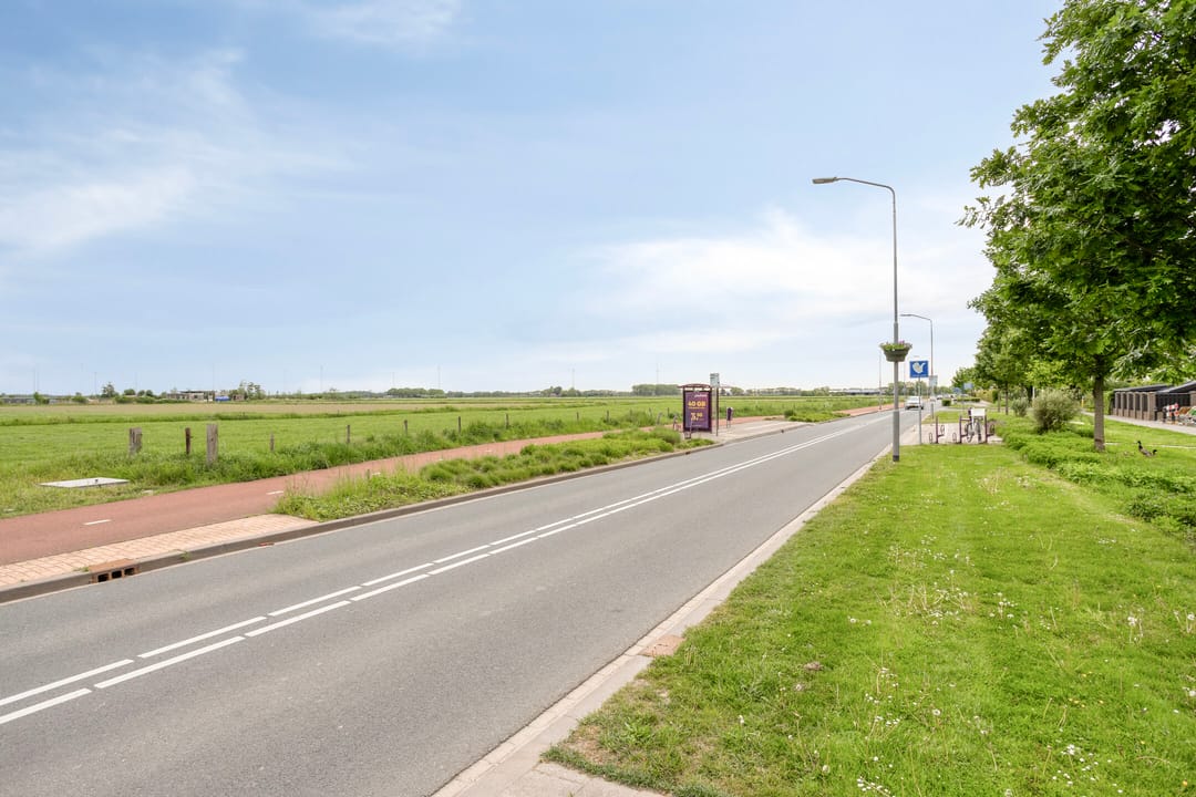 Foto 32 van Noord-Brabantlaan 11