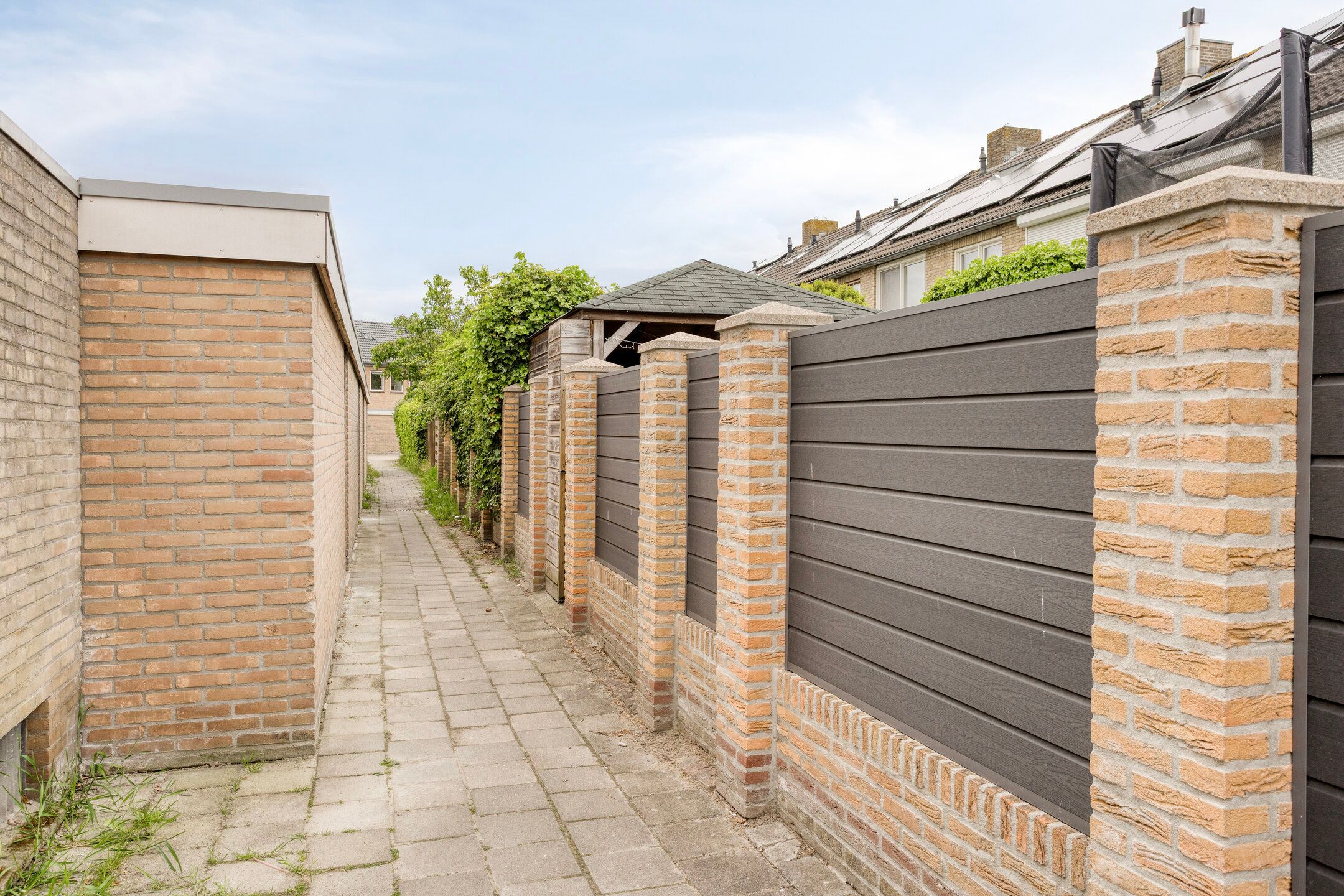 Foto 30 van Noord-Brabantlaan 11