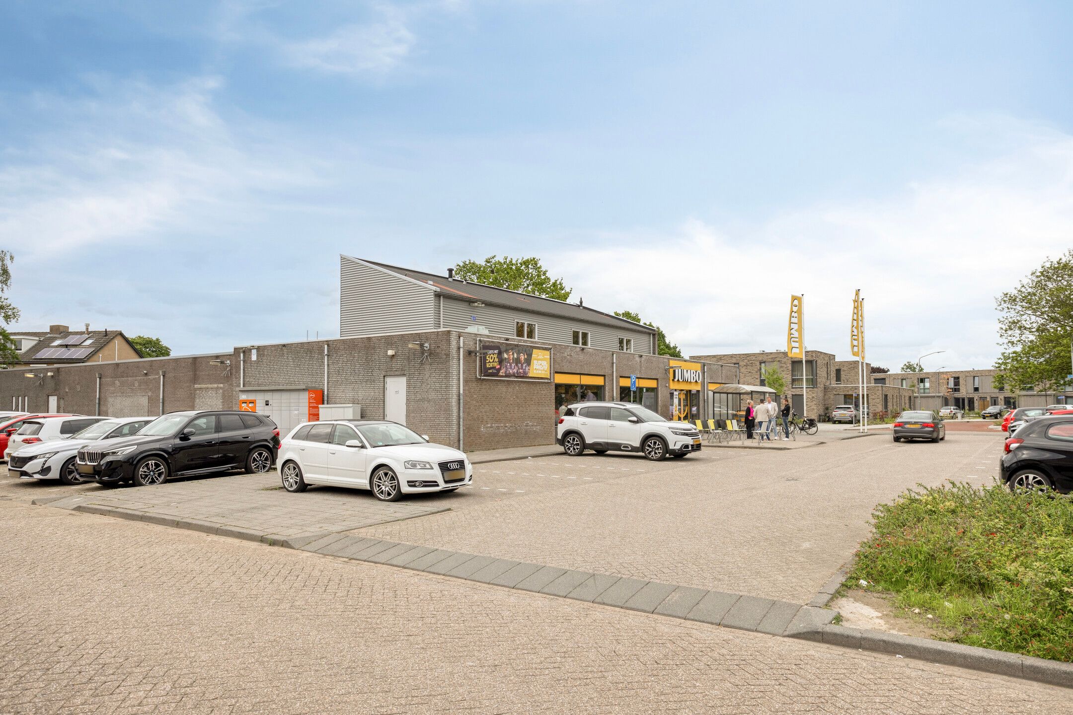 Foto 33 van Noord-Brabantlaan 11