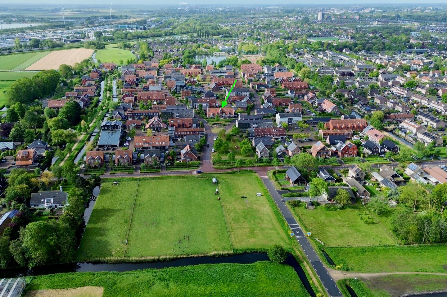 Foto 4 van Koningsspil 82