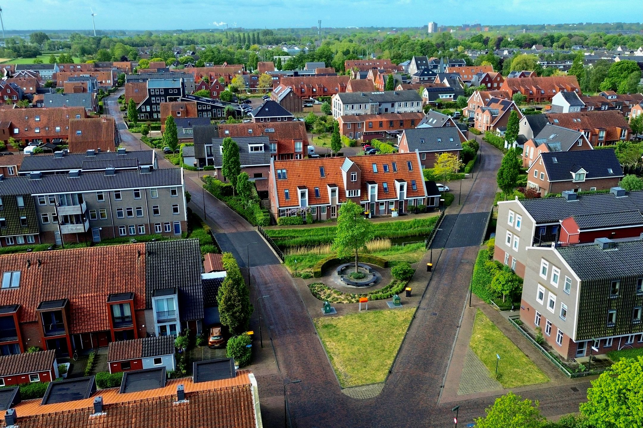 Foto 42 van Koningsspil 82