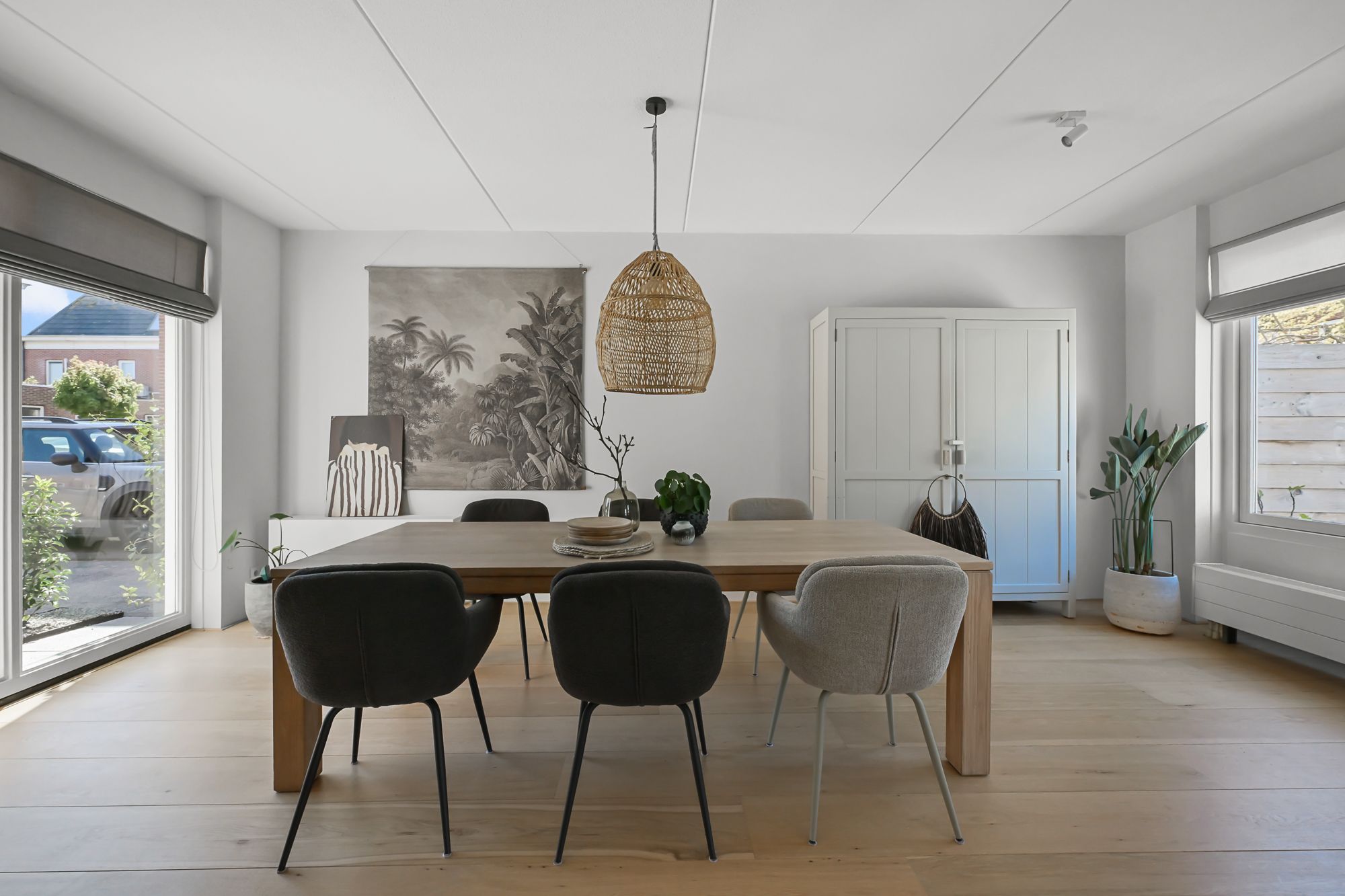 Foto 6 van Pluimgraaf 10