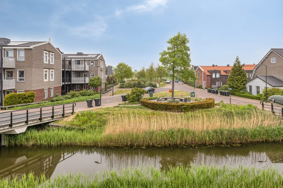 Foto 47 van Koningsspil 82