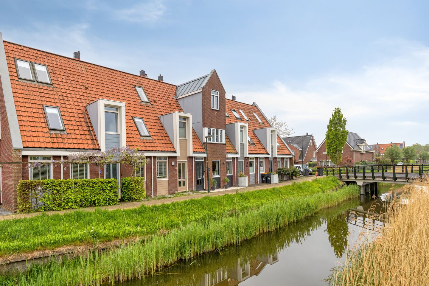 Foto 44 van Koningsspil 82