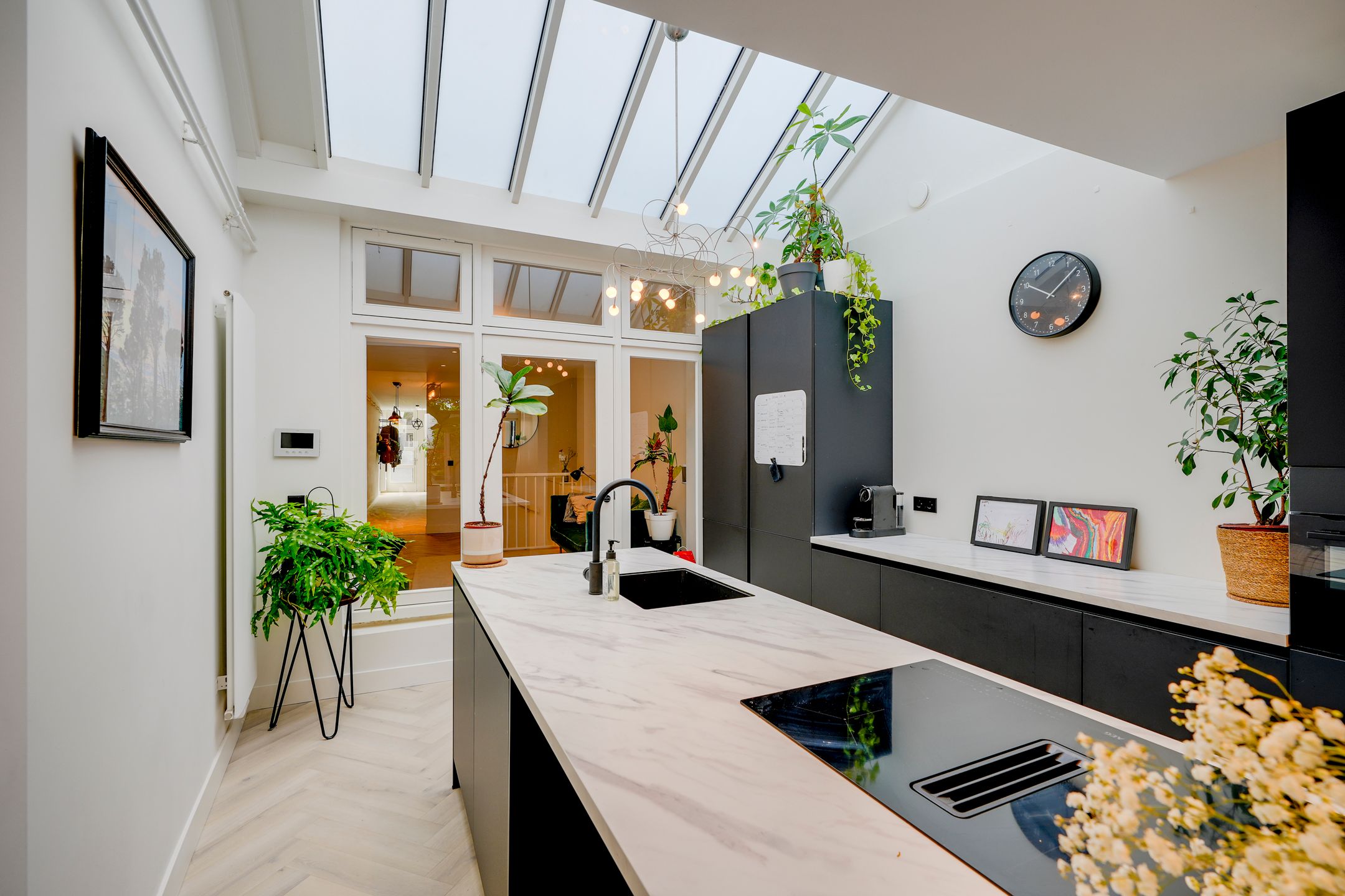 Oudegracht 257 
