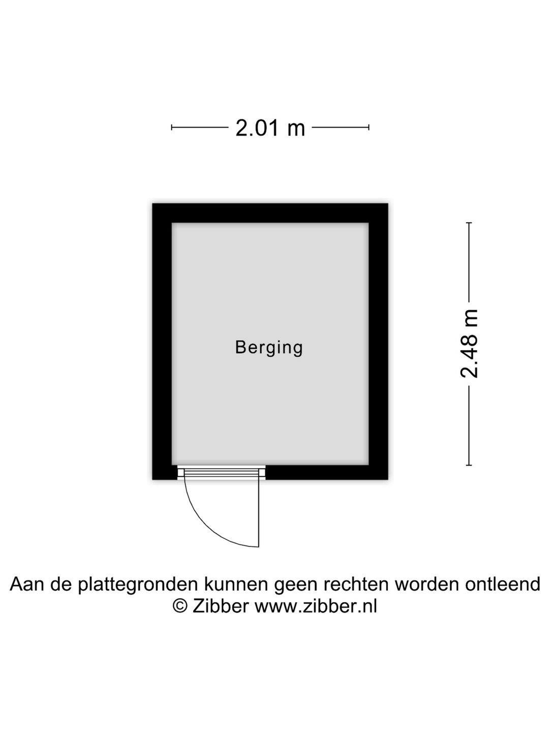 Foto 43 van Kerkeind 11-E