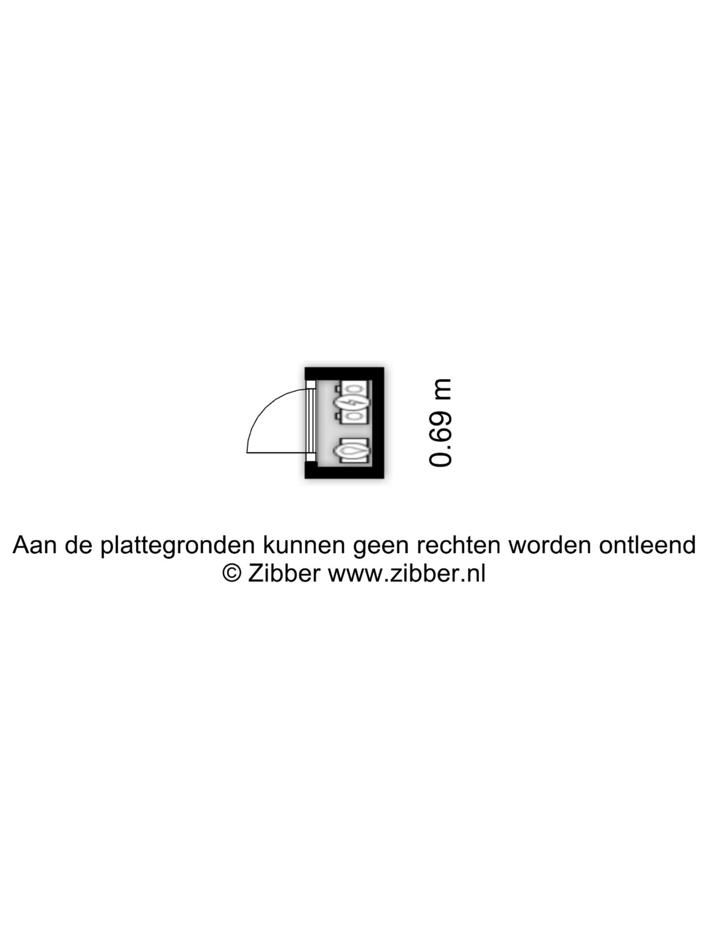 Foto 44 van Kerkeind 11-E
