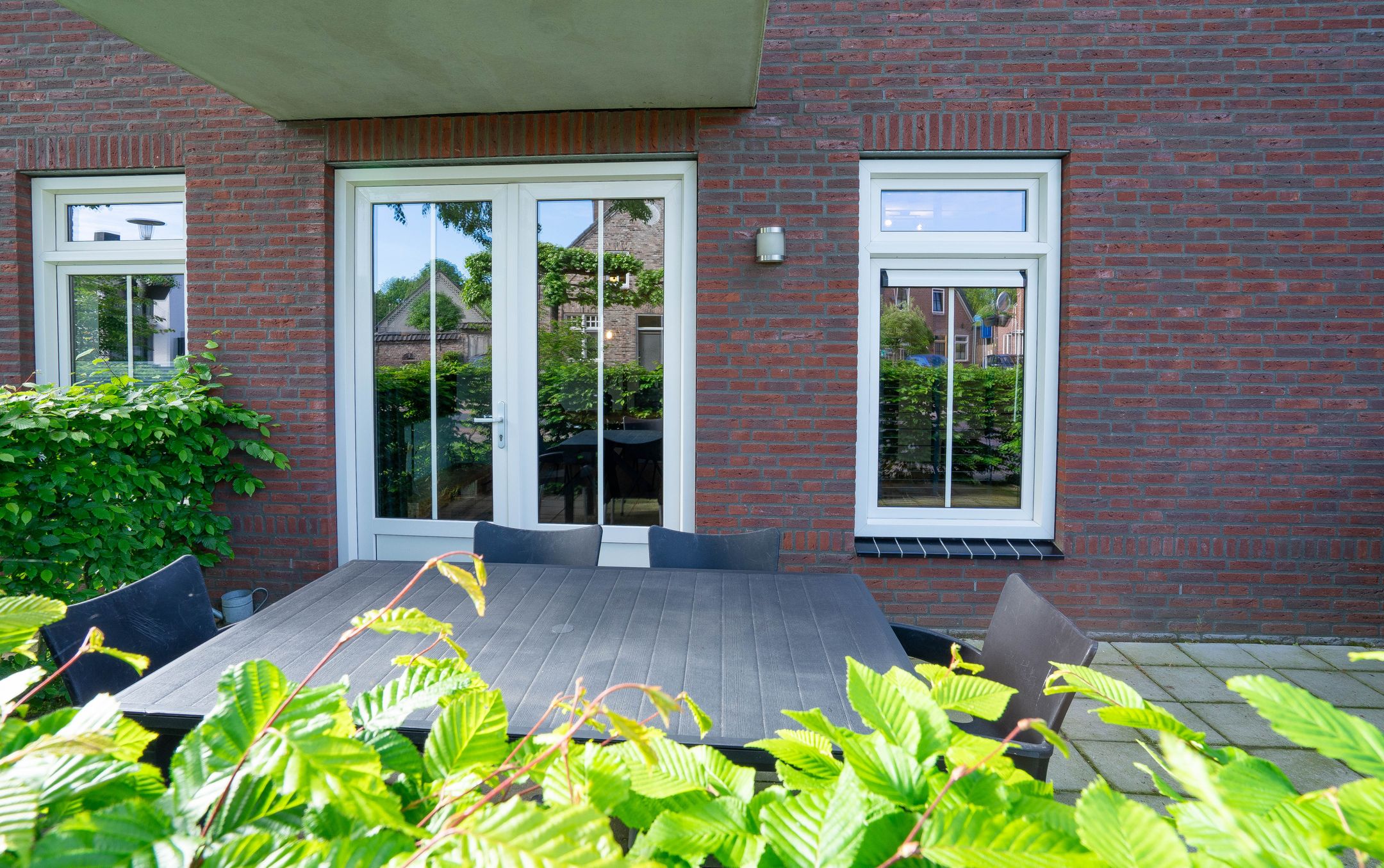 Foto 33 van Kerkeind 11-E