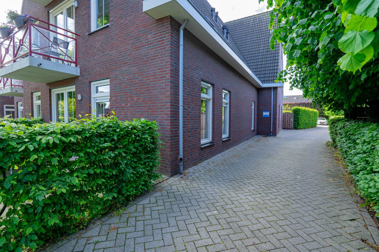 Foto 34 van Kerkeind 11-E