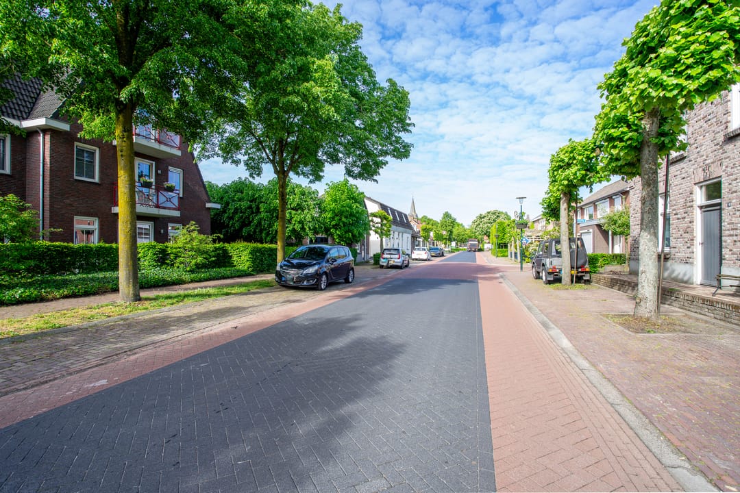 Foto 41 van Kerkeind 11-E