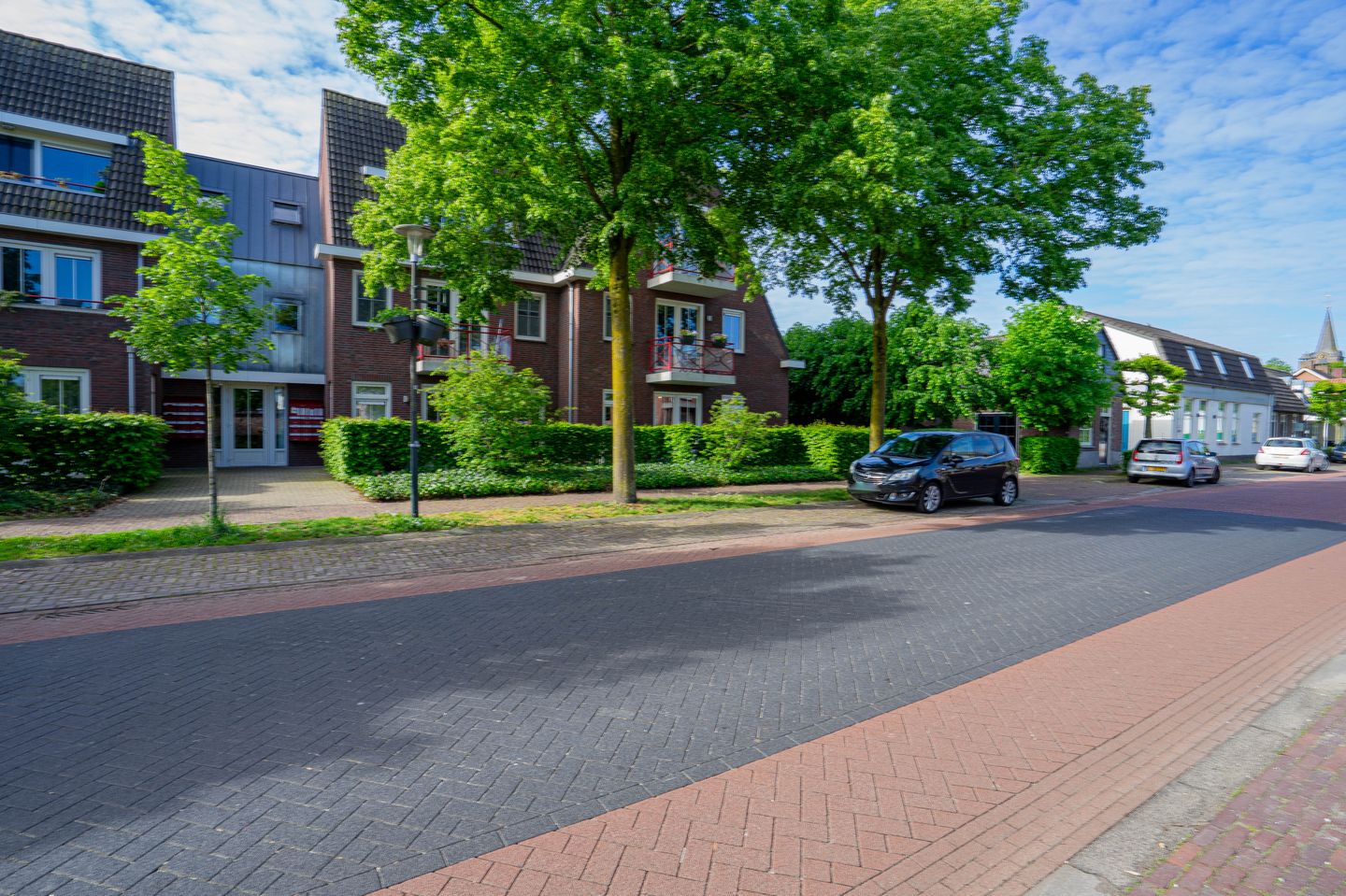 Foto 40 van Kerkeind 11-E