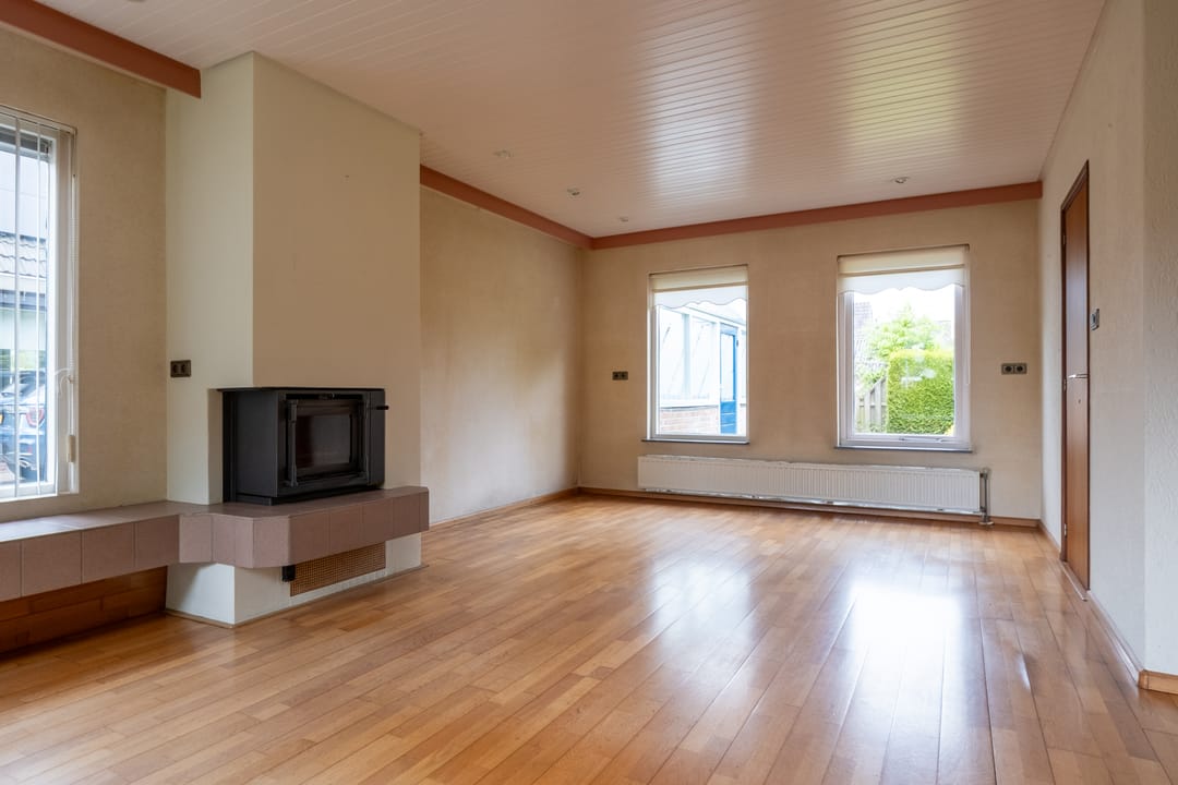 Foto 11 van Schans Portugal 10