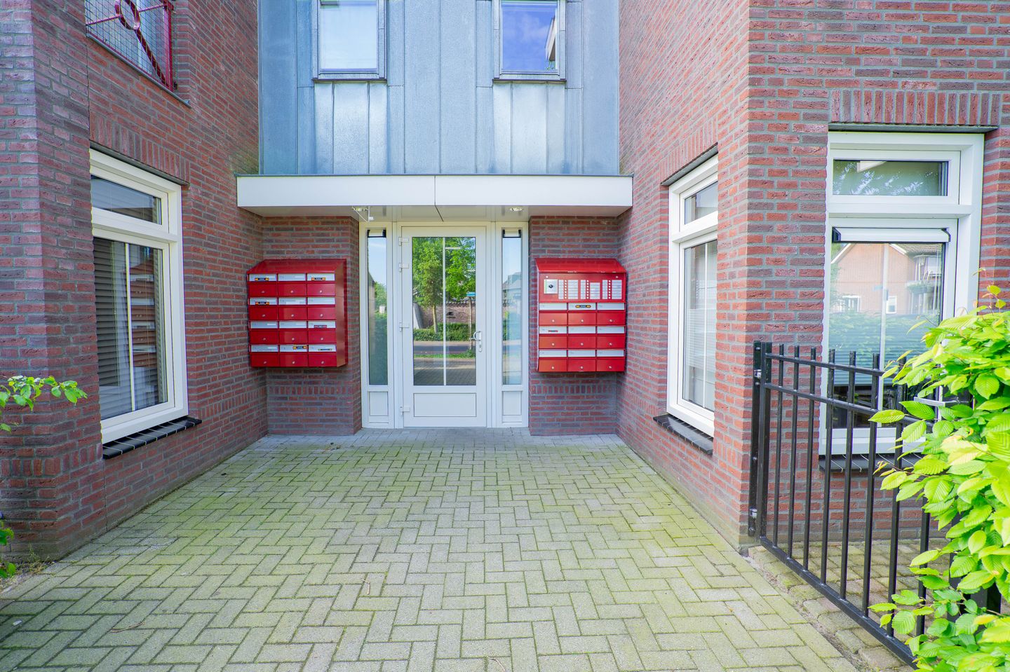 Foto 5 van Kerkeind 11-E