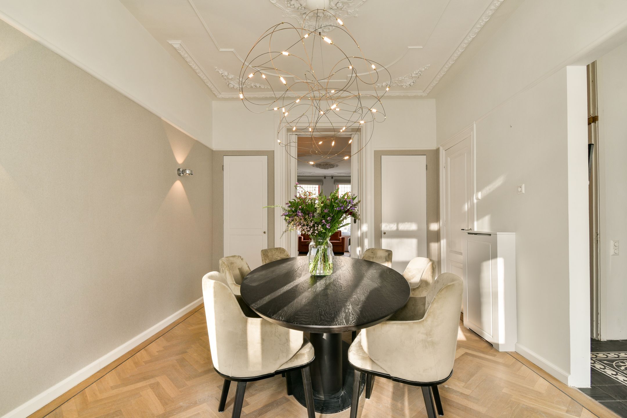 Foto 12 van Jericholaan 56-B