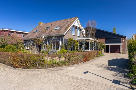 Bekijk foto's